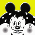Bad Cheese 🧀 DEMO AVAILABLE NOW! (@badcheesegame) Twitter profile photo Bad Cheese 🧀 DEMO AVAILABLE NOW! (@badcheesegame) Twitter profile photo