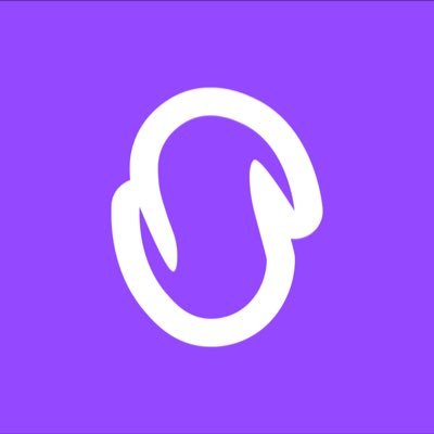 SFAM FC Profile
