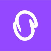SFAM FC (@sfamtwo) 's Twitter Profile