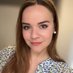 Océane (@oceane_carrere) Twitter profile photo Océane (@oceane_carrere) Twitter profile photo