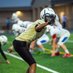 Dontrell Russ (@dontrellruss8) Twitter profile photo Dontrell Russ (@dontrellruss8) Twitter profile photo