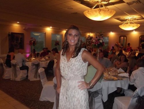 PatienceMorin's profile picture. 