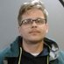 White Boy Rick Without the Telling (@mrrjoe) Twitter profile photo White Boy Rick Without the Telling (@mrrjoe) Twitter profile photo