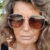 zahir (Jillian) watt (@wzahir) Twitter profile photo zahir (Jillian) watt (@wzahir) Twitter profile photo