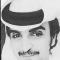 نهيان القحطاني (@nahyanalqahtan) 's Twitter Profile