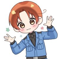星 (@hoshi_aph_t) 's Twitter Profile Photo 星 (@hoshi_aph_t) 's Twitter Profile Photo