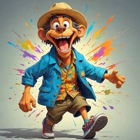 LOL_Lounges (@lol_lounges) 's Twitter Profile Photo LOL_Lounges (@lol_lounges) 's Twitter Profile Photo