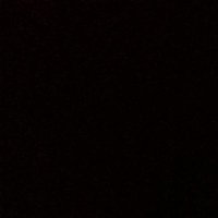 Lefty- blue sky from now on (@leftyvi) 's Twitter Profile
