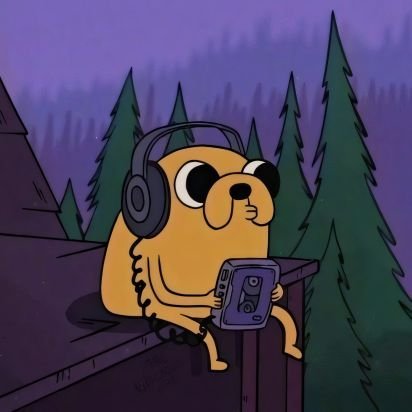 ye_bing8710's profile picture. 