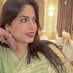 devanshi singh shrinet (@devanshi5555_) Twitter profile photo devanshi singh shrinet (@devanshi5555_) Twitter profile photo