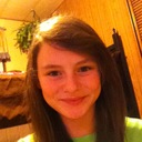 Bre Hope Simmons - @CountrySweets27 - Twitter