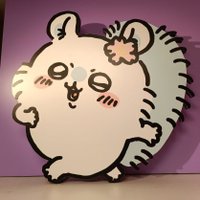👑れん🖤ぴれん👑 (@ganmenkokuhoren) Twitter profile photo
