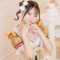 そあ (@soa_chainon) 's Twitter Profile Photo そあ (@soa_chainon) 's Twitter Profile Photo