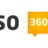 pulso360