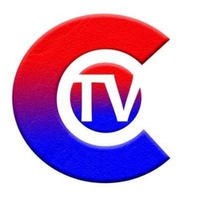 Uganda's 24-hour News Channel | For Business and Inquiries Tel: +256 393249934 | ctvuganda@gmail.com | https://t.co/uz6vv7IiaT