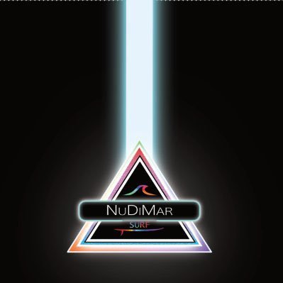 @starman_42_
