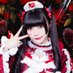 閻魔ちゃん (@_dienma) Twitter profile photo 閻魔ちゃん (@_dienma) Twitter profile photo