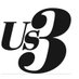 Us3 / Geoff Wilkinson (@us3official) Twitter profile photo Us3 / Geoff Wilkinson (@us3official) Twitter profile photo