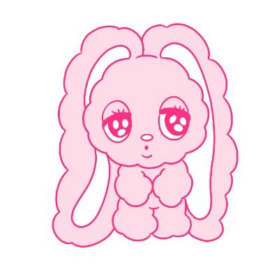 mitepu_'s profile picture. チャームポイントはいちごのカラコン🍓 かわいくいるのも大変ぷ