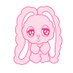 みてぷ (@mitepu_) Twitter profile photo みてぷ (@mitepu_) Twitter profile photo