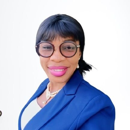 withbisiolabode's profile picture. Calm Wealth Architect!
Guiding global investors to find clarity, luxury & lasting wealth in Africa's rising cities 🌍
Where calm meets capital.