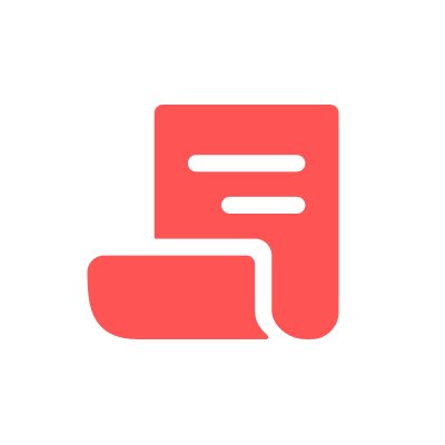 Your one-stop-shop for PDFs. Convert your files to and from PDF at the click of a button. Edit, split, merge… Find the solutions to your PDF needs right here!