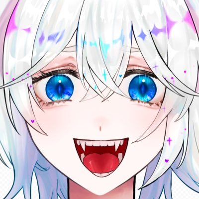 （ひとや りん）㊙️㊙️大生個人による #セルフ受肉 #Vtuber🌈｜地獄から来た鬼👿｜地上の常識を勉強中！ 🖼️タグ #リンの地獄絵巻｜配信タグ #獄リン放送｜マシュマロ https://t.co/iG1VzyMayE