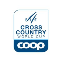 FIS Cross-Country (@fiscrosscountry) 's Twitter Profile