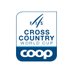 FIS Cross-Country (@fiscrosscountry) Twitter profile photo FIS Cross-Country (@fiscrosscountry) Twitter profile photo