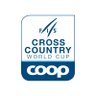 FISCrossCountry's profile picture. Latest news & updates from the FIS Cross-Country World Cup 👉 #FISCrossCountry