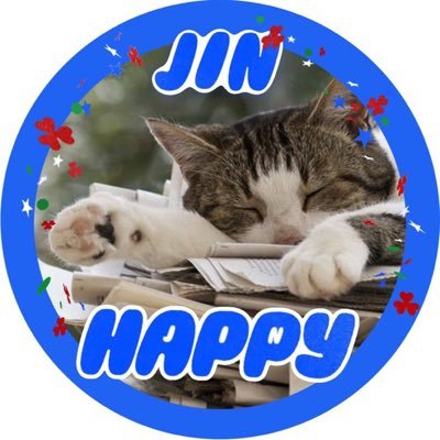 식도락/귀차니스트/BTS(7-1=0)/(구)승냥이(현)아미➡️BTS Fan account/전독시/모스크바의 여명/내새끼들(?)건들면 물어요🔥/헤더 이미지는 달고랑님(@DALGORANG)의 작품입니다.