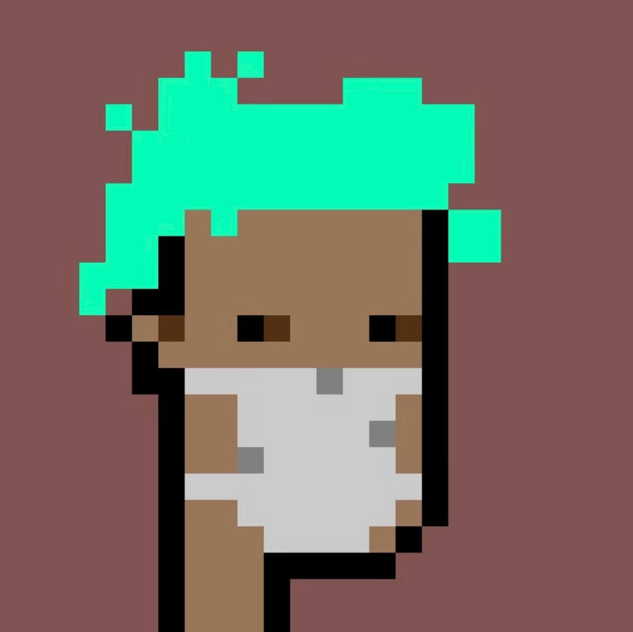 CindyGa79683367's profile picture. WeChat微信80709158 电报Telegrm资源群 https://t.co/iBsaE7WxhB  外围天花板,覆盖全球, 模特,学生妹,空姐,网红,少妇,处女,明星艺人,应有尽有~