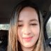🦋dianaccanob🦋 (@diacaba50) Twitter profile photo 🦋dianaccanob🦋 (@diacaba50) Twitter profile photo