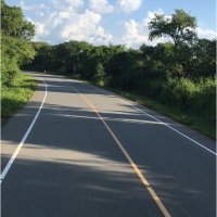 Temug Tours (@temugtours) 's Twitter Profile Photo