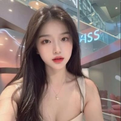 mai039084710074's profile picture. 