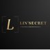 Lin's (@linsecret9th) Twitter profile photo Lin's (@linsecret9th) Twitter profile photo