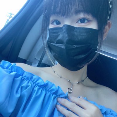 Elennaさんのプロフィール画像