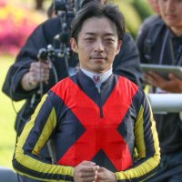 ❌サンデー川田スキー🐴 (@yuuga_keiba) 's Twitter Profile