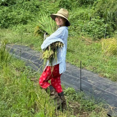 Myriing5's profile picture. スキルアップNeXtでAI・DX/GXに関する広報PRやってます🌷