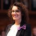 Federica Inturrisi (she/her) (@finturrisi) Twitter profile photo Federica Inturrisi (she/her) (@finturrisi) Twitter profile photo