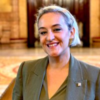 Gisela Navarro Fuster (@giselfust) 's Twitter Profile