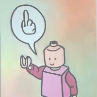 Ryan Lunzen (@dreimalinks) 's Twitter Profile