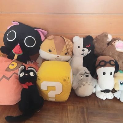 はたらけないびょうき。ドラクエそだち。よわそな人わだいたいトモダチ。ピアノがんばる。【おしっこの詩(うた)】
https://t.co/Ft2kua0XB3
#アルファポリス