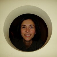 Raffaella Scalisi (@rscalisi) 's Twitter Profile