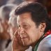 Imran Khan (@ahmedtenha2004) Twitter profile photo Imran Khan (@ahmedtenha2004) Twitter profile photo