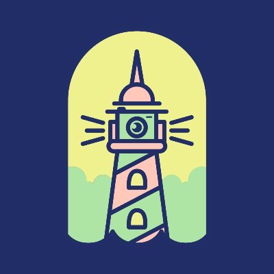 Consultant & Rédacteur SEO @kyranisseo #auditseo #référencementnaturel #rédactionweb #uxwriting #optimisationseo #stratégiedigitale #netlinking #guestblogging
