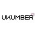 Ukumber13🇰🇲 (@ukumber13) Twitter profile photo Ukumber13🇰🇲 (@ukumber13) Twitter profile photo