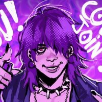 Batsu y sus divertidas aventuras (@diebatsudie) 's Twitter Profile Photo Batsu y sus divertidas aventuras (@diebatsudie) 's Twitter Profile Photo