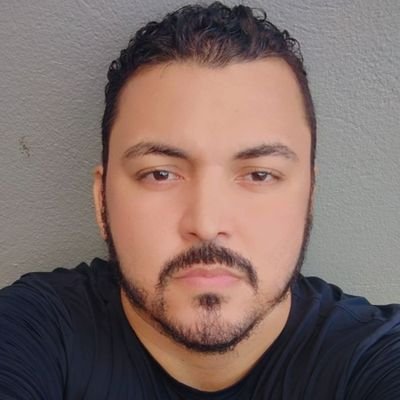 henrypaulo123's profile picture. 