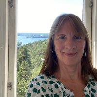 Carmen Power - Dr in Public Health (@drcarmenpower1) 's Twitter Profile Photo Carmen Power - Dr in Public Health (@drcarmenpower1) 's Twitter Profile Photo